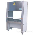Class II A2 Biosafety Cabinet Standard Type